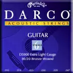 Darco Acoustic