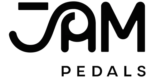 JAM Fx Pedals