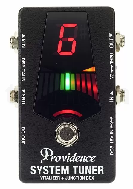 Other Tuners / Metronome Deals