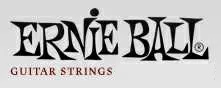 Ernie Ball Acoustic (All Types)