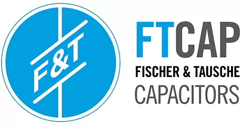 F&T Capacitors