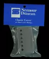 Seymour Duncan Pickup Covers