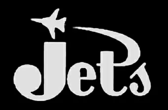 Jensen Jet Series (Hearing is Believing). 