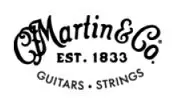 Martin Strings