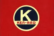 Ken-Rad