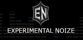 Experimental Noize