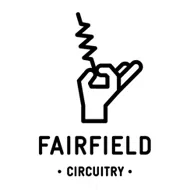 Fairfield Fx