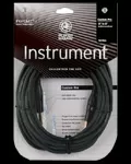 Planet Waves Cable