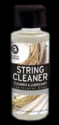 String Cleaner