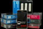 Seymour Duncan Matched Sets