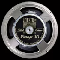 Celestion Vintage