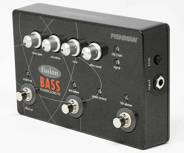 fission_bass_5_.webp