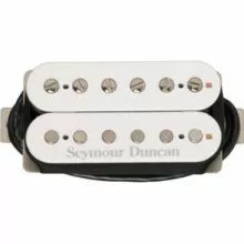 ほぼ新品 Seymour Duncan SH-6N ほぼ新品 Seymour Duncan SH-6N