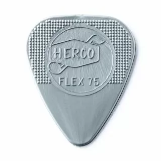 Herco Flex 75 Heavy (6 Pack)