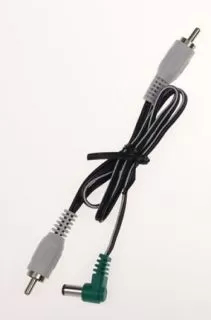 CIOKS Standard Flex Cable type (4050)