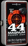 Electro Harmonix 44 Magnum Power Amp