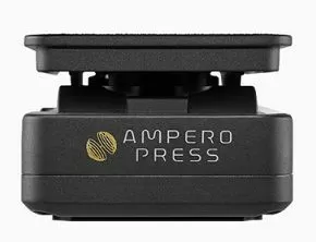 Ampero Press