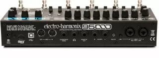 Electo Harmonix 95000 Performance Loop Laboratory