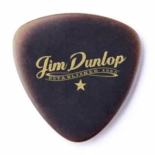Dunlop Americana Pick - Large (Pack Of Three)