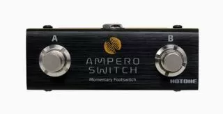 Ampero Switch