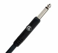 Planet Waves PW-CSPK-10 10ft Classic Series Speaker Cable
