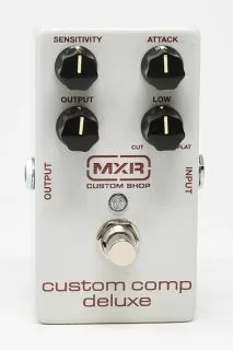 Custom Comp Deluxe - CSP204