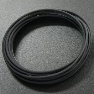 Free The Tone CU-416 Cable
