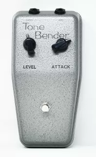 MKI.5 Tone Bender