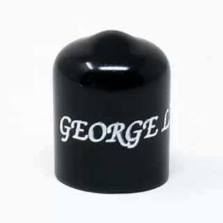 George L Jackets for .155 Angled Plugs