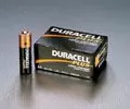 Procell Duracell Batteries AA