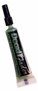 CAIG DeoxIT F100L-L25C Fader (Needle Dispenser)