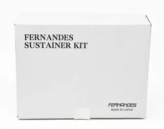 Fernandes FSK-401 Sustainer Kit