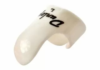 Dunlop Finger Picks