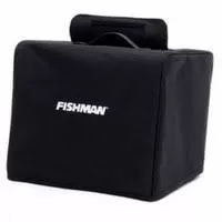 Fishman ACC-LBX-SC1 Transport cover for Loudbox Artist Amplifier
