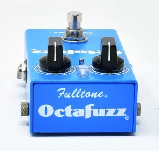 Fulltone Octafuzz OF-2