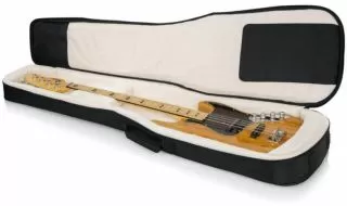 Pro Guitar Series - Bass Guitar Gig Bag
