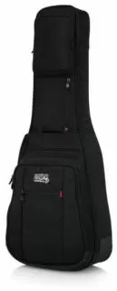 Pro Guitar Series - Classical Guitar Gig Bag