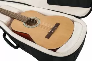 Pro Guitar Series - Classical Guitar Gig Bag