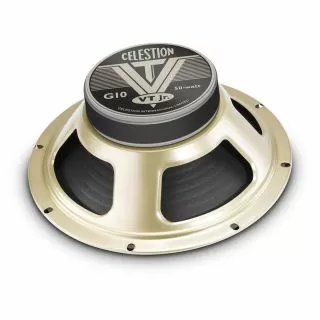 Celestion VT Jr. 8 Ohm Speaker