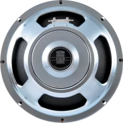 Celestion G10N-40 Speaker
