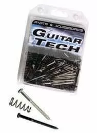 Guitar Tech GT850 100pcs per pack