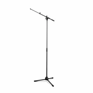 TMS 4322B - Touring Series Microphone Stand