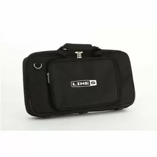 Line 6 Pod HD500 Carry Bag