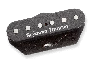 seymour duncan STR-2 Hot Rhythm for Tele, Single Coil