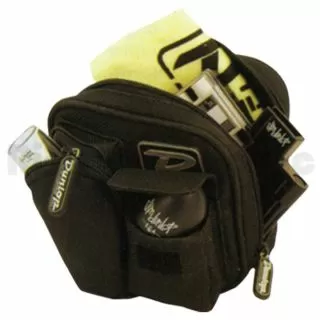Dunlop JD-DGB-205 D'Agostino (Loaded) Bag