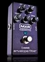 MXR M82 Bass Envelope Filter Bass 