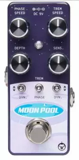 Moon Pool Micro