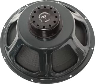 Neo 12-100 Speaker