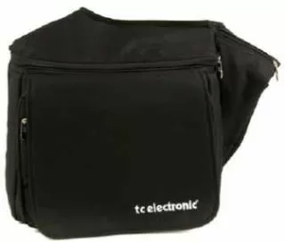 TC Electronic Nova System Gig Bag