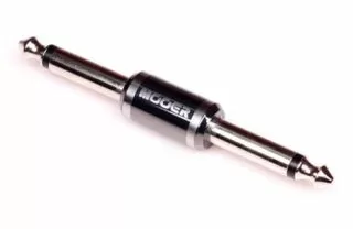 Mooer PC-S Straight Pedal Connector